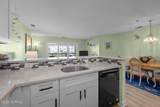 790 New River Inlet Road - Photo 7