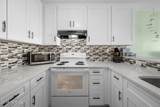 790 New River Inlet Road - Photo 8