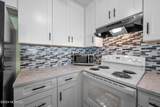 790 New River Inlet Road - Photo 9