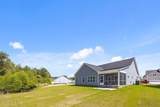 911 Hunter Grace Drive - Photo 121