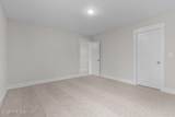 848 Winds Way - Photo 50