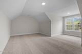 848 Winds Way - Photo 54