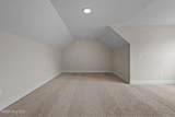 848 Winds Way - Photo 55