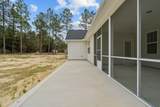 848 Winds Way - Photo 59