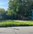 705 Second Street - Photo 1
