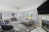 114 Magnolia Gardens Drive - Photo 4