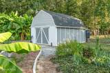 101 Lema Drive - Photo 33