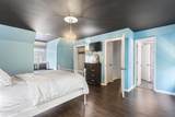 5213 Shadow Branch Lane - Photo 48