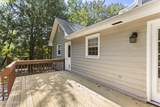 5213 Shadow Branch Lane - Photo 64