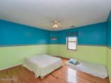 8712 Aberdeen Road - Photo 25