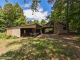8712 Aberdeen Road - Photo 31