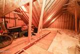 1798 Brooks Road - Photo 64