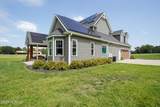 1798 Brooks Road - Photo 65