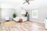 1798 Brooks Road - Photo 71