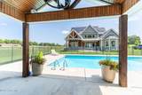 1798 Brooks Road - Photo 75