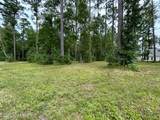 1004 Alabaster Drive - Photo 3