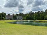 1004 Alabaster Drive - Photo 5