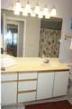 221 Clubhouse Road - Photo 25