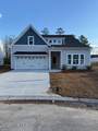 2424 Flowery Branch Drive - Photo 2