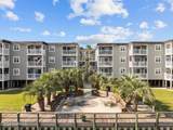 5400 Yacht Drive - Photo 1