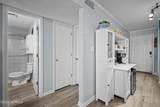 5400 Yacht Drive - Photo 10