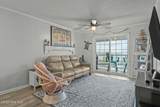 5400 Yacht Drive - Photo 11