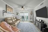 5400 Yacht Drive - Photo 12