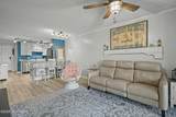 5400 Yacht Drive - Photo 13