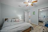 5400 Yacht Drive - Photo 14