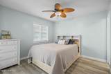 5400 Yacht Drive - Photo 15