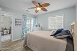 5400 Yacht Drive - Photo 16