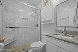 5400 Yacht Drive - Photo 17