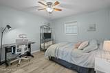 5400 Yacht Drive - Photo 18
