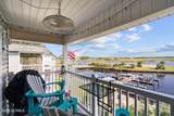 5400 Yacht Drive - Photo 19