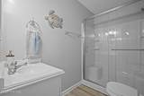5400 Yacht Drive - Photo 20