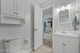 5400 Yacht Drive - Photo 21