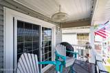5400 Yacht Drive - Photo 22