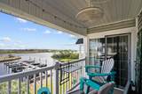 5400 Yacht Drive - Photo 23