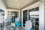 5400 Yacht Drive - Photo 24