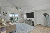 5400 Yacht Drive - Photo 25