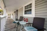5400 Yacht Drive - Photo 26