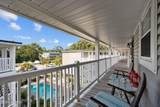 5400 Yacht Drive - Photo 27