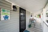 5400 Yacht Drive - Photo 28