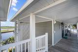 5400 Yacht Drive - Photo 29