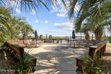 5400 Yacht Drive - Photo 30