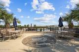 5400 Yacht Drive - Photo 32
