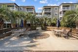 5400 Yacht Drive - Photo 34