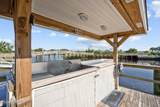 5400 Yacht Drive - Photo 36