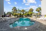 5400 Yacht Drive - Photo 37