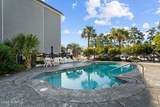 5400 Yacht Drive - Photo 38